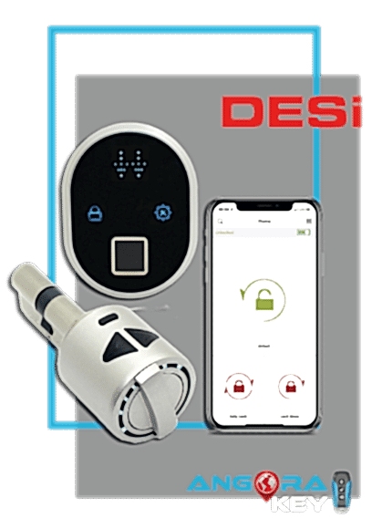 Angorakey-bina-akıllı-kilit-balgat-ankara-otoçilingir