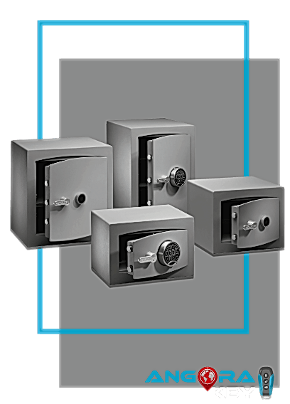 Angorakey-çelik-kasa-açma-balgat-ankara-otoçilingir