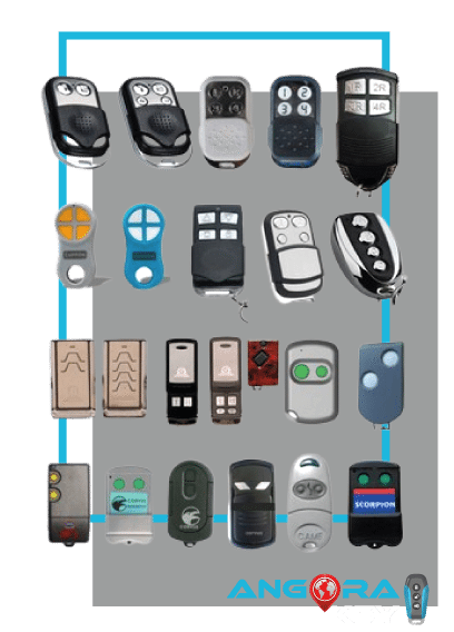 Angorakey-garaj-kumandası-balgat-ankara-otoçilingir