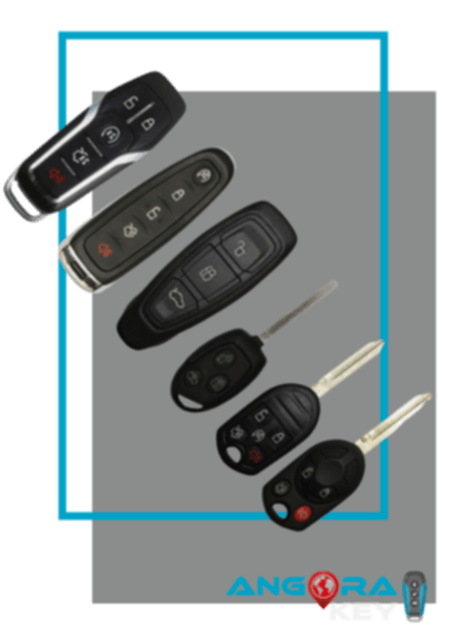 Angorakey-immobilizer-anahtar-yapımı-balgat-ankara-otoçilingir