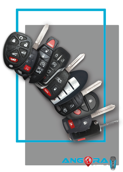 Angorakey-kayıp-anahtar-balgat-ankara-otoçilingir