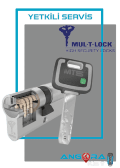 Angorakey-mul-t-lock-yetkili-servis-balgat-ankara-otoçilingir