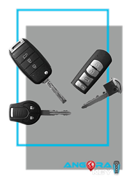 Angorakey-yedek-anahtar-balgat-ankara-otoçilingir