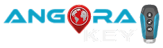 Angora Key | Oto Anahtarı | Oto Çilingir