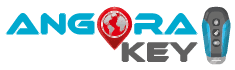 Angora Key | Oto Anahtarı | Oto Çilingir